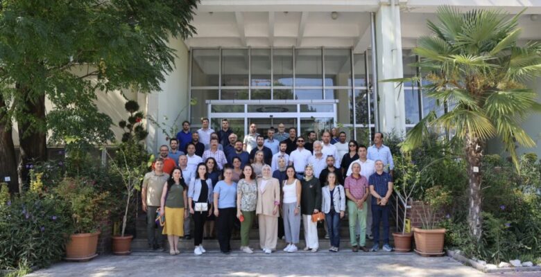 Meslek yüksekokullarına akreditasyon desteği