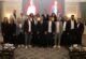 GESİAD ve MARSİFED EKONOMİNİN NABZINI TUTTU