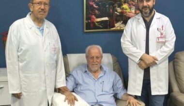 MEVSİM GEÇİŞLERİNDE BAĞIŞIKLIĞA OZON TERAPİSİ DESTEĞİ