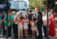 MUDANYA’NIN İLK KAYKAY PARKI HİZMETE AÇILDI