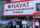 MUHTARLAR HAYAT’TA BULUŞTU