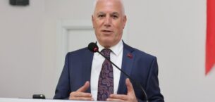BURSA’NIN TOPLU ULAŞIMINDA EĞİTİM SEFERBERLİĞİ
