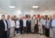 GEMLİK BÜYÜKŞEHİR’LE DAHA GÜÇLÜ