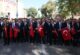 BURSA’NIN KURTULUŞ GURURU
