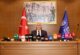 BAŞKAN MUSTAFA BOZBEY, “BURSA’MIZIN KURTULUŞU KUTLU OLSUN”