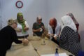 KADIN EMEĞİ ARKEOFEST’E DEĞER KATACAK