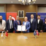 ‘DİRENÇLİ VE GÜVENLİ’ GEMLİK İÇİN DÖNÜŞÜM BAŞLIYOR