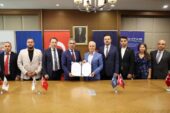 ‘DİRENÇLİ VE GÜVENLİ’ GEMLİK İÇİN DÖNÜŞÜM BAŞLIYOR