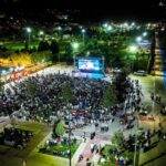 BURSA’DA KALPLER, 12 DEV ADAM İÇİN ATTI