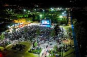 BURSA’DA KALPLER, 12 DEV ADAM İÇİN ATTI