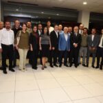 BURSA İÇİN ORTAK AKIL