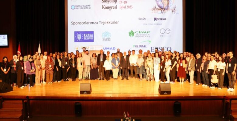 BAŞKAN MUSTAFA BOZBEY; “TOPLUMSAL YAPIYI GÜÇLENDİRMEYİ ÖNEMSİYORUZ”