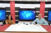 ŞİRİN RODOPLU ŞİMŞEK; “YAPI ÜRETİMİNDE TASARIM SÜRECİ BİLİMSEL VE BÜTÜNCÜL OLMALIDIR”