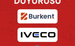 AKRAN GEMLİKSPOR’DA BÜYÜK SPONSORLUK HAMLESİ