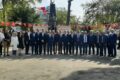 İlköğretim Haftası Gemlik’te Kutlandı