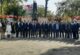 İlköğretim Haftası Gemlik’te Kutlandı