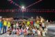 Sokak Oyunları Festivaline Görkemli Final