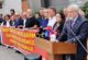 TMMOB MÜHENDİS, MİMAR VE ŞEHİR PLANCILARI DAYANIŞMA GÜNÜMÜZ KUTLU OLSUN!