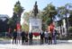 GESİAD 34 YAŞINDA…