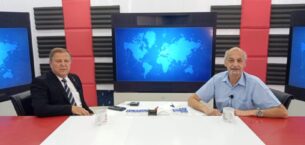 KENAN PARS; “AÇLIĞA VE SEFALETE TERK EDİLEN EMEKLİ SANDIĞI BEKLİYOR”