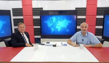 KENAN PARS; “AÇLIĞA VE SEFALETE TERK EDİLEN EMEKLİ SANDIĞI BEKLİYOR” KENAN PARS; “AÇLIĞA VE SEFALETE TERK EDİLEN EMEKLİ SANDIĞI BEKLİYOR”