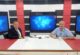 KENAN PARS; “AÇLIĞA VE SEFALETE TERK EDİLEN EMEKLİ SANDIĞI BEKLİYOR”