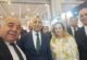 WORLD FOOD İSTANBUL, ULUSLARARASI GIDA ÜRÜNLERİ ve TEKNOLOJİLERİ FUARINDA GEMLİK STANDLARINA YOĞUN İLGİ
