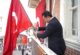 YENİŞEHİR’DE KURTULUŞ RUHU YAŞATILDI