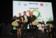 10’NCU ULUSLARARASI ALTIN BİBER FESTİVALİ ÜMİT BESEN VE PAMELA KONSERİ İLE SONA ERDİ