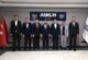 ASKON MARMARA BÖLGE İSTİŞARE TOPLANTISI BURSA’DA GERÇEKLEŞTİRİLDİ