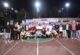 Nilüfer’de 3×3 Basketbol Turnuvası heyecanı