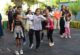 Nilüfer Belediyesi’nden engelli bireylere özel zumba etkinliği
