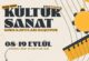 İNEGÖL BELEDİYESİ’NİN KÜLTÜR SANAT KURSLARINDA KAYITLAR BAŞLADI