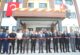 İNEGÖL’DE HEM YENİ EĞİTİM ÖĞRETİM YILI HEM YENİ OKUL BİRLİKTE AÇILDI