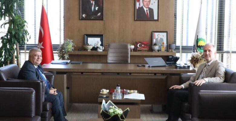 İNEGÖL’E 11 YENİ SAĞLIK OCAĞI