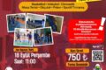 İNEGÖL BELEDİYESİ KIŞ SPOR OKULLARINDA KAYITLAR DEVAM EDİYOR