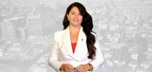 AVUKAT DERYA AYSEL, CHP NİLÜFER İLÇE BAŞKANLIĞI’NA ADAYLIĞINI AÇIKLADI