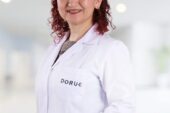 ALZHEİMER HASTALIĞINDA ERKEN TANI HAYAT KURTARIYOR