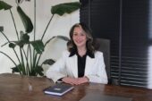 KURAKLIK PEYZAJ ANLAYIŞINI DEĞİŞTİRİYOR