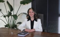 KURAKLIK PEYZAJ ANLAYIŞINI DEĞİŞTİRİYOR