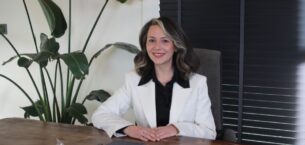 KURAKLIK PEYZAJ ANLAYIŞINI DEĞİŞTİRİYOR
