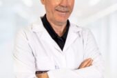 MİNİKLERİ ENFEKSİYONDAN KORUMANIN YOLLARI