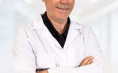 MİNİKLERİ ENFEKSİYONDAN KORUMANIN YOLLARI