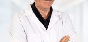 MİNİKLERİ ENFEKSİYONDAN KORUMANIN YOLLARI