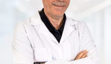 MİNİKLERİ ENFEKSİYONDAN KORUMANIN YOLLARI