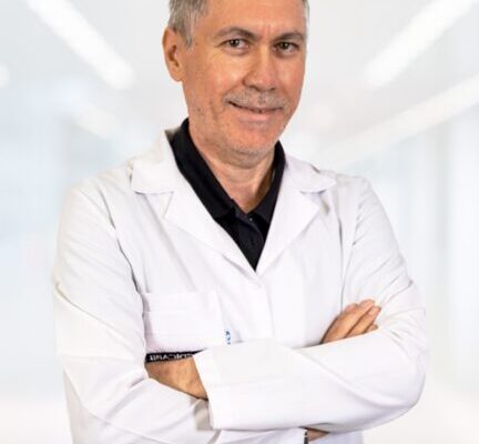 MİNİKLERİ ENFEKSİYONDAN KORUMANIN YOLLARI