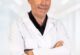 MİNİKLERİ ENFEKSİYONDAN KORUMANIN YOLLARI