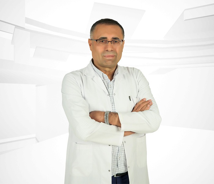 UZM. DR. ENİS KOÇAK’TAN KIŞ UYARISI; “SOĞUK HAVALAR KALP KRİZİ RİSKİNİ ARTIRIYOR”