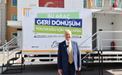 HİBE ARAÇ ALIMINDAKİ SORUNLU SÜREÇ SONUÇLANDI
