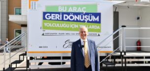 HİBE ARAÇ ALIMINDAKİ SORUNLU SÜREÇ SONUÇLANDI